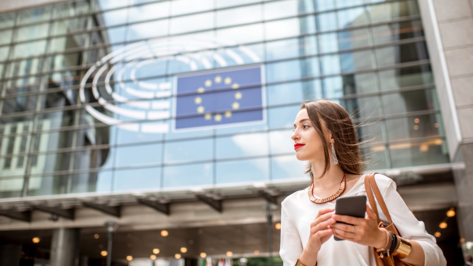 Oficiálne: od augusta Európa zablokuje predaj elektronických zariadení, ktoré nespĺňajú tieto požiadavky.