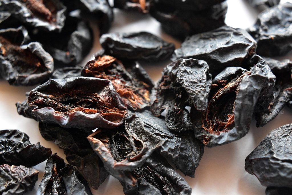 Dodávajú viac energie ako káva