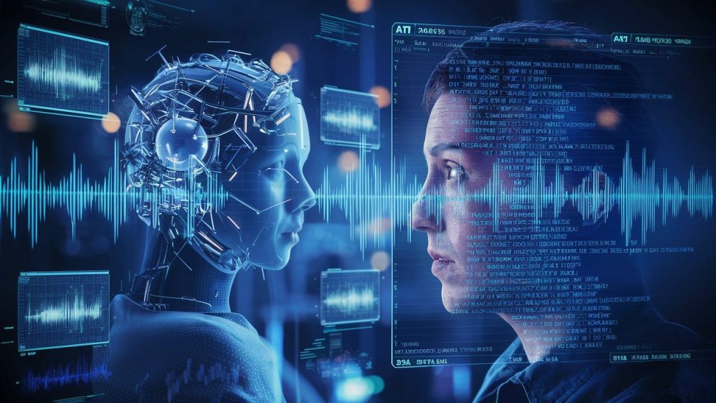 Prvá obeť umelej inteligencie: nesplnený sľub, ktorý premenil univerzitný diplom na bezcenný kus papiera