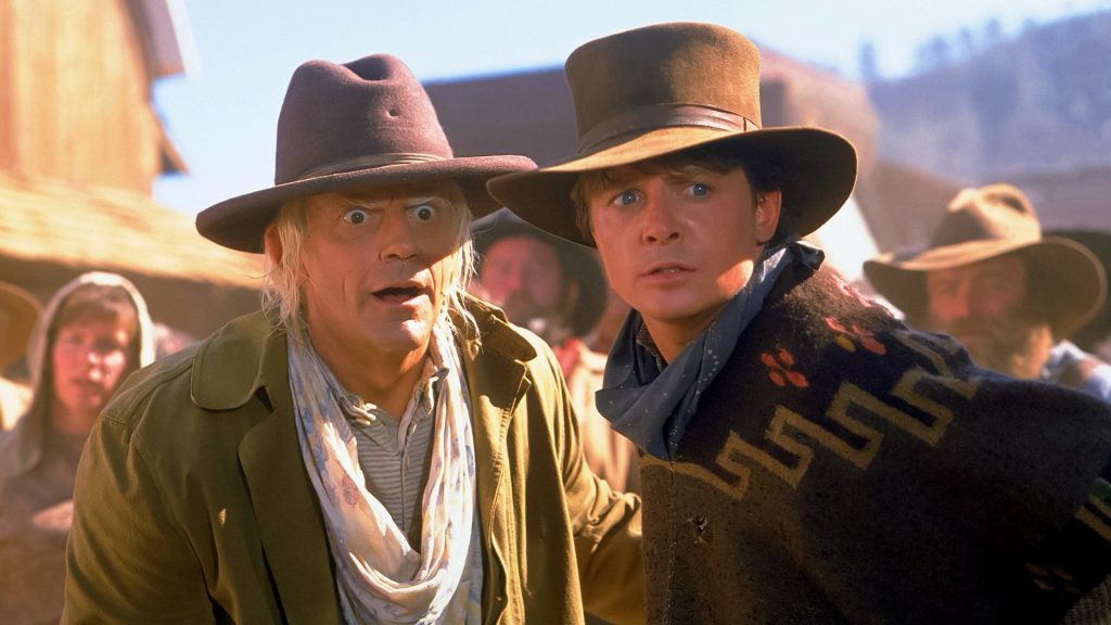 Fyzici sa podarilo „vrátiť sa do minulosti“