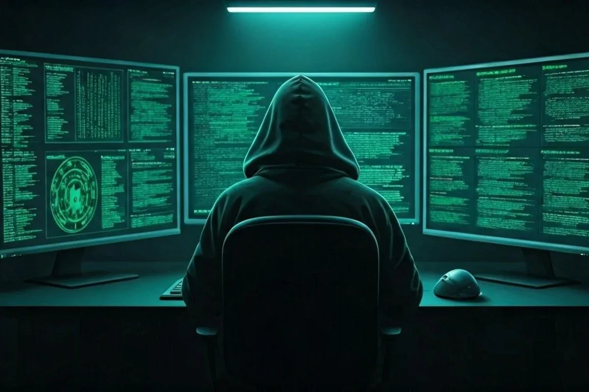 Najbežnejšie druhy podvodov pri online rezervácii dovolenky: ako sa im vyhnúť