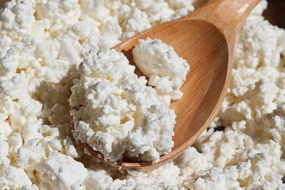 Máte radi tvaroh? Radšej si prečítajte etiketu. Možno vás prekvapí.