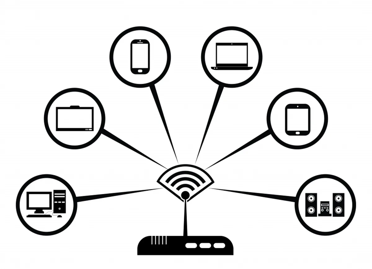 Zariadenie, ktoré treba na niekoľko hodín vypnúť, aby sa zdvojnásobila rýchlosť Wi-Fi v domácnosti
