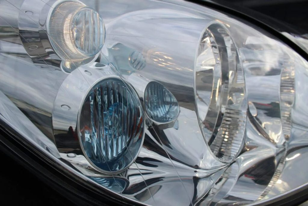 EÚ vychádza v ústrety majiteľom starých automobilov. Čoskoro pocítia úľavu