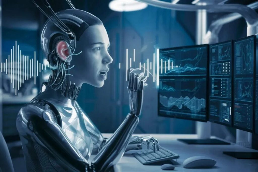 OpenAI posilní bezpečnosť ChatGPT po tragédii s teenagerom