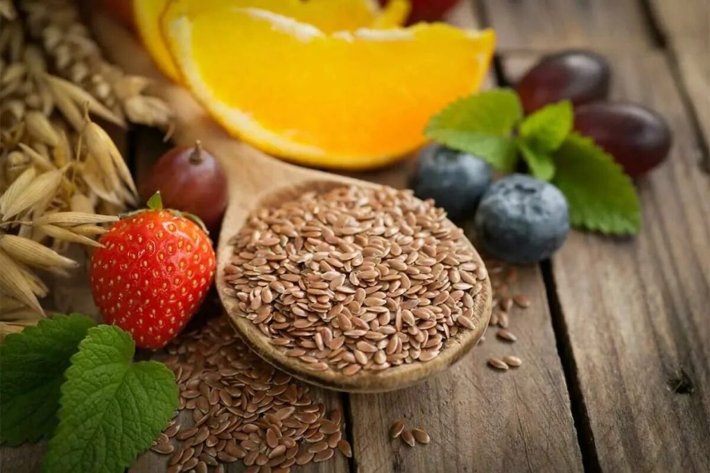 Jednoduchý recept na zdravé črevá a silné svaly. Lekár odporúča desiatu