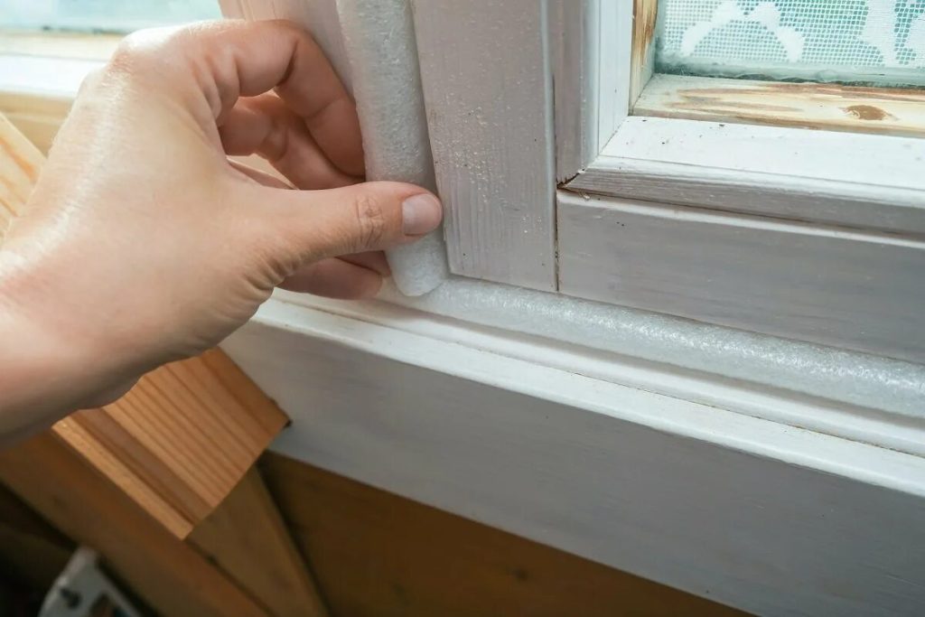 Málokto vie, že chumáčiky z práčky sa dajú znovu použiť: 3 najlepšie spôsoby, ako ich maximálne využiť