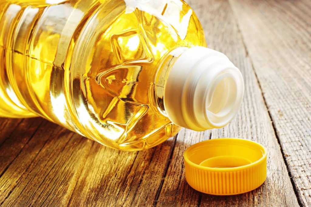 Nie je to zmrzlina ani šalát: toto je najnebezpečnejší produkt, ktorý jete každý deň