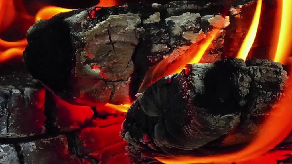 Trik na recykláciu odpadu: európsky spôsob vykurovania domu bez zbytočných nákladov