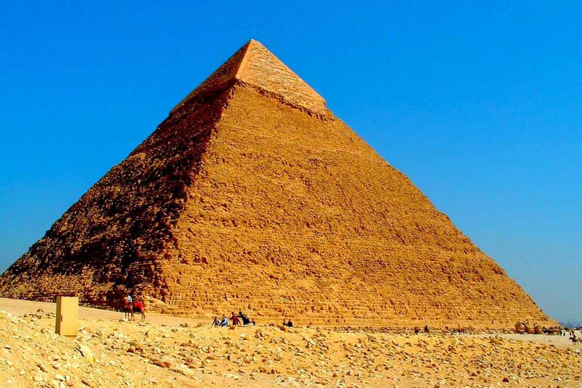 Archeológovia objavili desivú knihu, ktorá bola po tisíce rokov uchovávaná v Egypte: „Strážili ju figúrky Anubisa“.