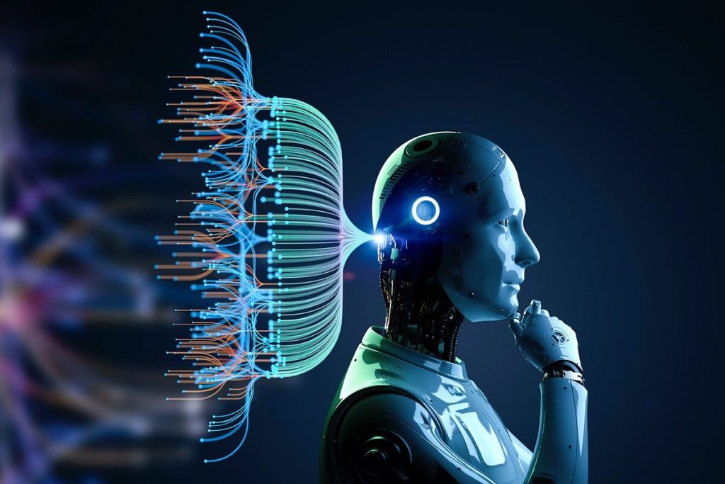 OpenAI posilní bezpečnosť ChatGPT po tragédii s teenagerom