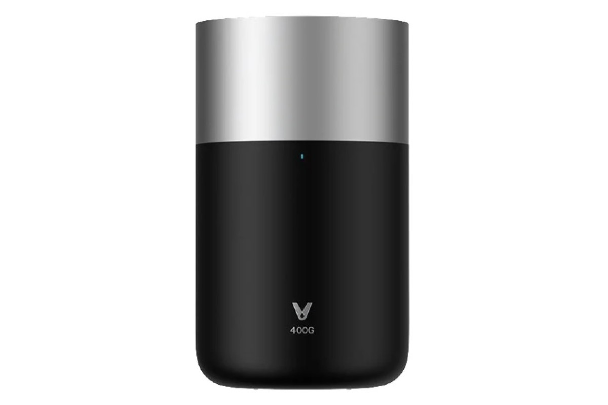 Najprv to bola telefónia, teraz chce Xiaomi revolúciu v oblasti sanitárnej techniky: jej nový gadget čistí vodu a pripája sa k vášmu telefónu.