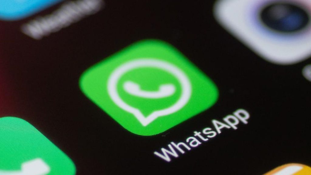 Podrobný návod na odstránenie fotografií, videí a zvukových súborov zo skrytého koša WhatsApp: mobilný telefón bude fungovať rýchlejšie