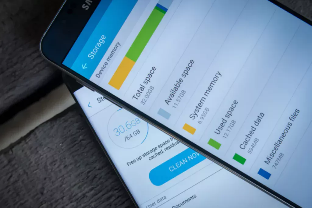 Podrobný návod na odstránenie fotografií, videí a zvukových súborov zo skrytého koša WhatsApp: mobilný telefón bude fungovať rýchlejšie