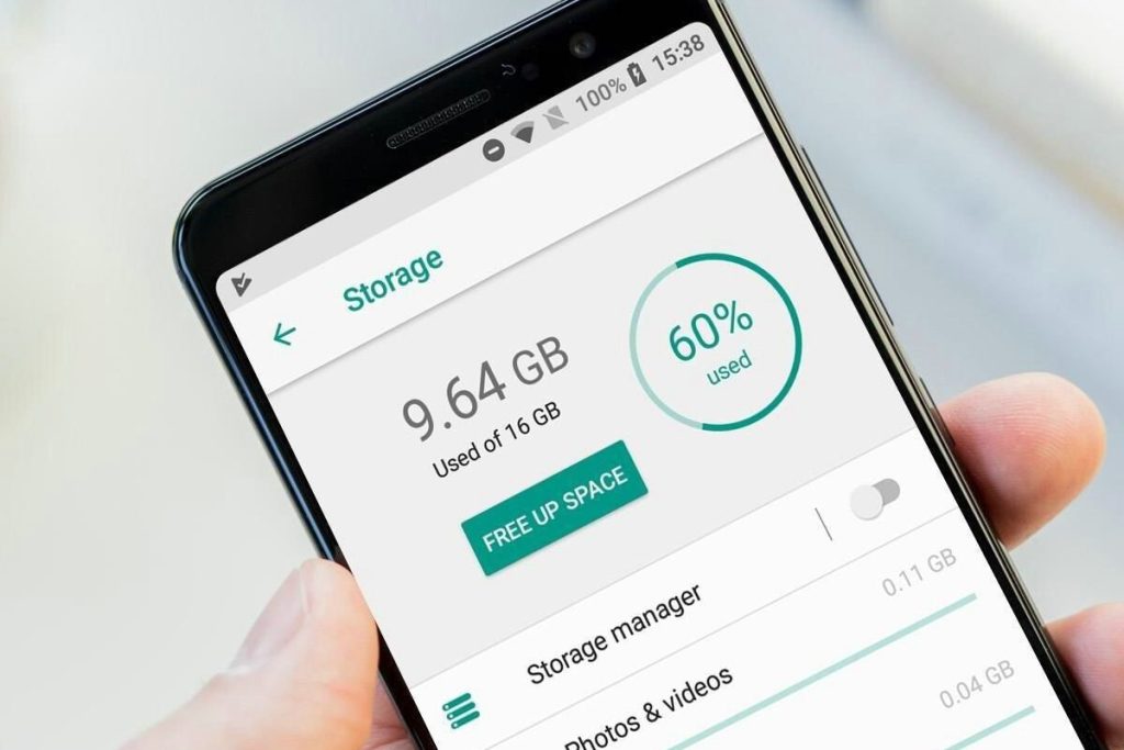 Podrobný návod na odstránenie fotografií, videí a zvukových súborov zo skrytého koša WhatsApp: mobilný telefón bude fungovať rýchlejšie