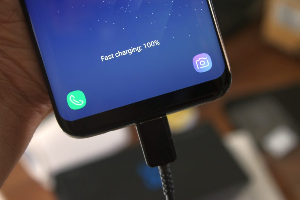 Ak nabíjaš svoj mobilný telefón a iné zariadenia pomocou USB-C, možno prehliadaš veľký potenciál: všetko, čo potrebuješ vedieť o Power Delivery
