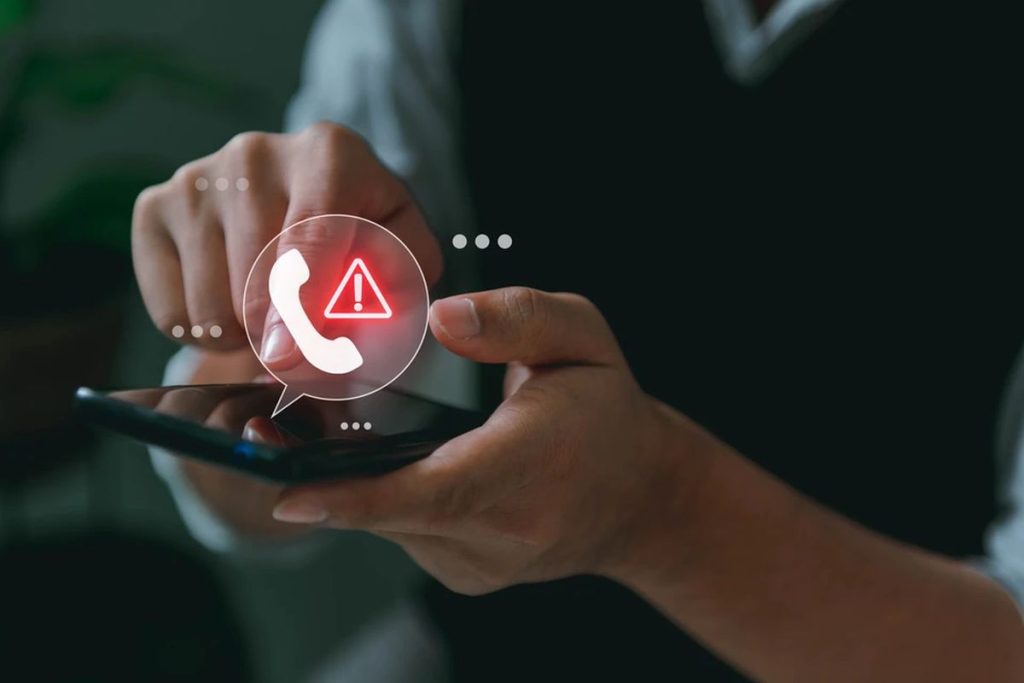 WhatsApp: päť hovorov, na ktoré nikdy nemáte odpovedať, aby ste sa vyhli podvodom