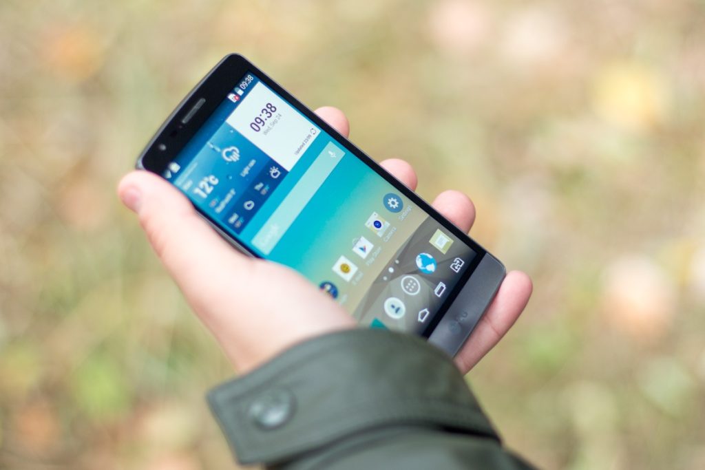 Tajné menu Android: ako objaviť skryté funkcie?