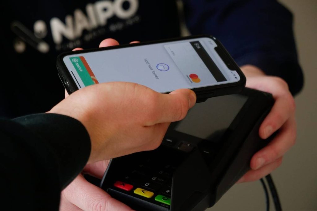 Mobilné platby: Myslíte si, že Apple Pay a Google Pay sú bezpečné? Mýlite sa!