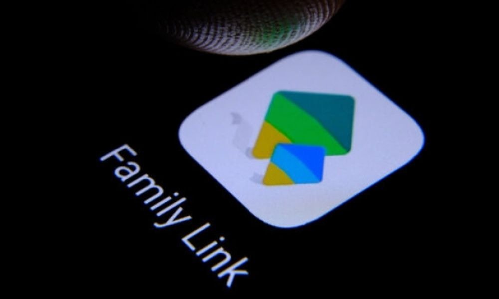 Doplnok Family Link: Google integruje nastavenia rodičovského dohľadu do Androidu 16