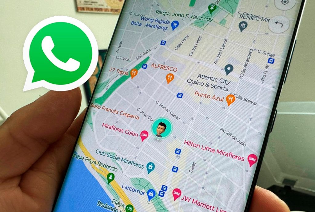 Ako zistiť polohu osoby podľa jej telefónneho čísla