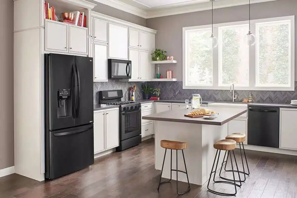 Elektrické zariadenie, ktoré sa nikdy nesmie pripojiť k predlžovačke, aby sa nespálilo