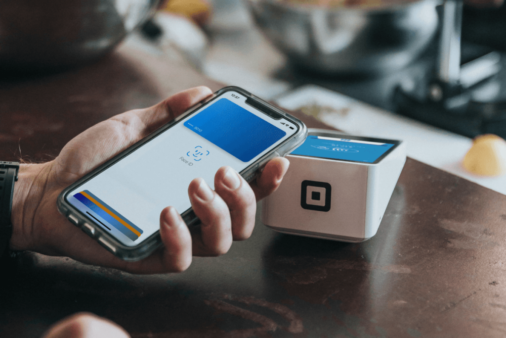 Mobilné platby: Myslíte si, že Apple Pay a Google Pay sú bezpečné? Mýlite sa!