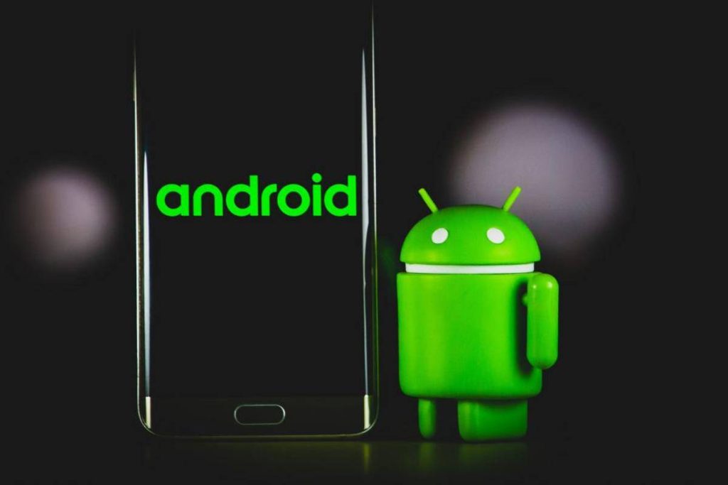 Tajné menu Android: ako objaviť skryté funkcie?