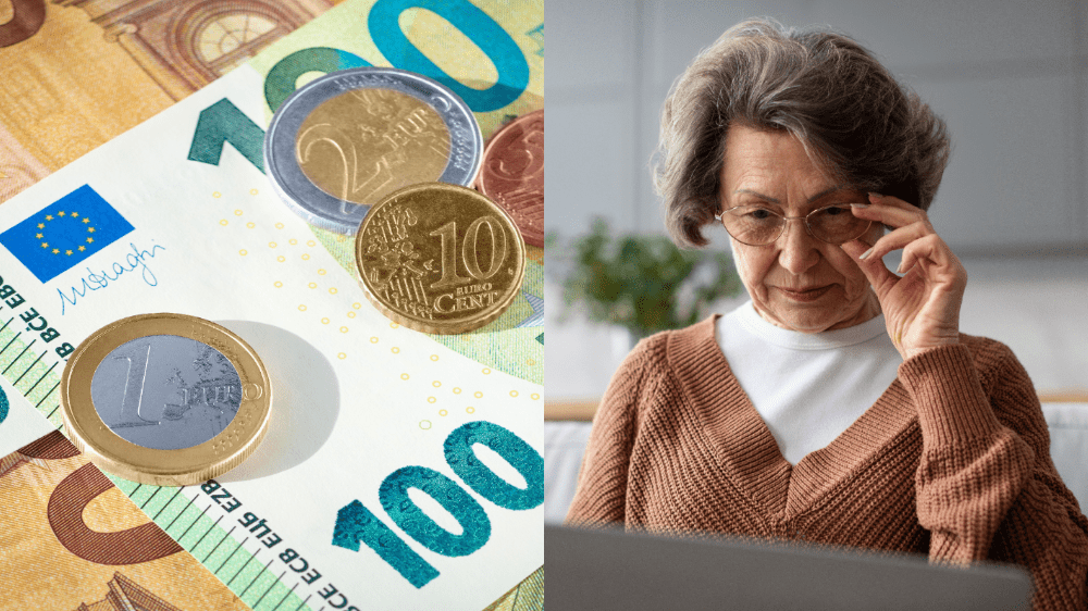 Pracovali ste do roku 1999? ZUS pripomína dôležitú správu