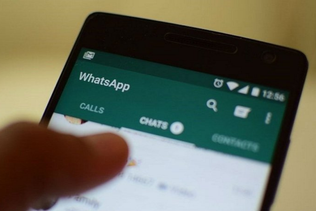 Čo znamená, keď dostanete potvrdzovací kód od WhatsApp bez toho, aby ste o to požiadali?