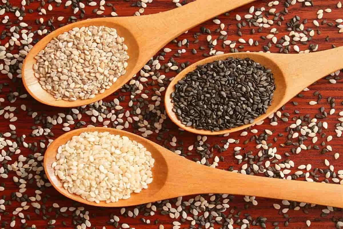 Ovplyvňuje srdce, kosti a hladinu cholesterolu. Malé zrnká sú skutočným zlatým zdrojom zdravia.
