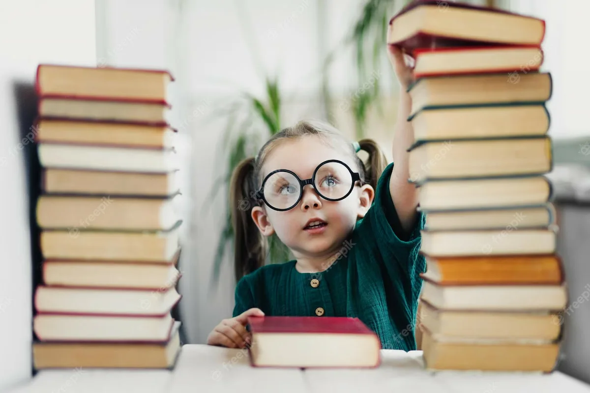 Ani január, ani august: ak sa vaše dieťa narodilo v jednom z týchto troch mesiacov, podľa vedeckých údajov bude múdrejší.