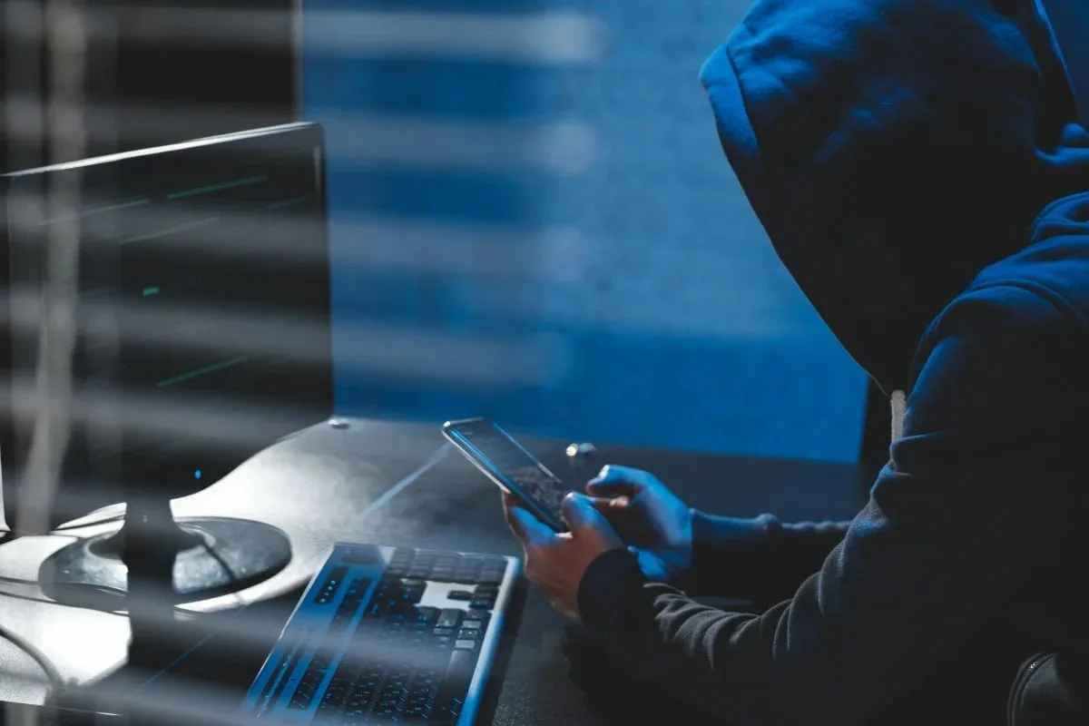 Tlačidlo na vašom smartfóne, ktoré blokuje telefónny spam: ako ho aktivovať a zabudnúť na otravné hovory