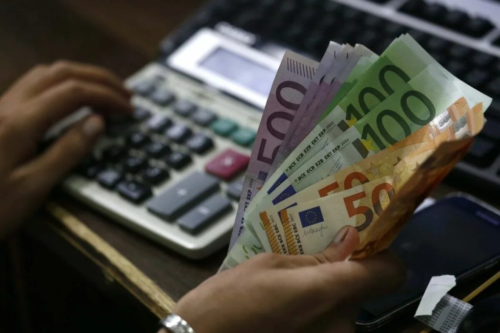 Čo je to sporiaci účet? Zvýšte svoje peniaze bez rizika a s úplnou flexibilitou