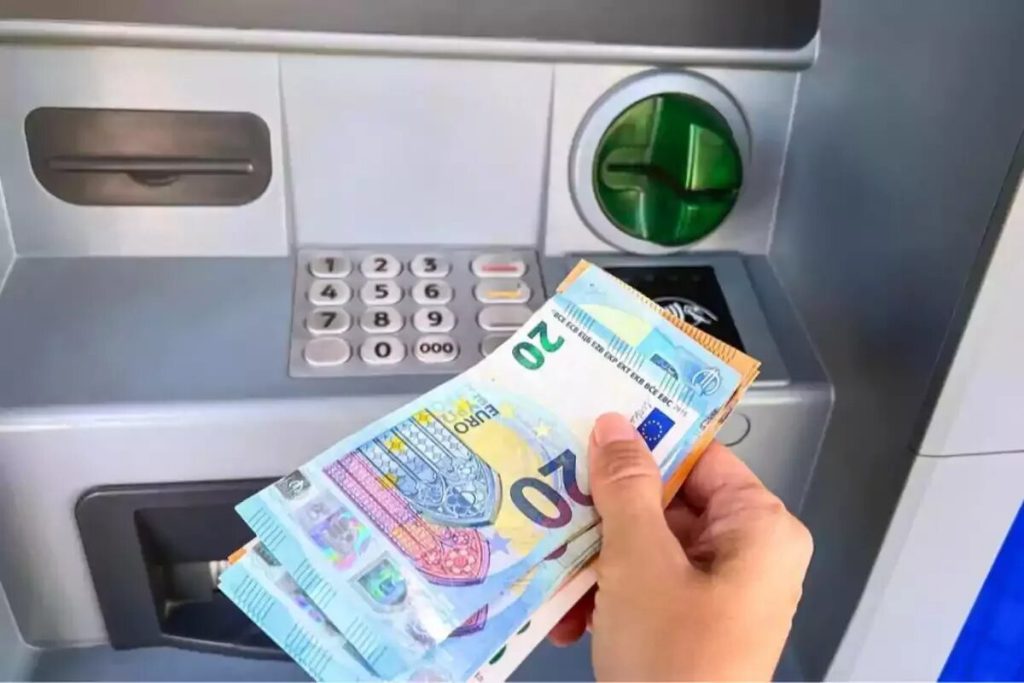 Čo je to sporiaci účet? Zvýšte svoje peniaze bez rizika a s úplnou flexibilitou