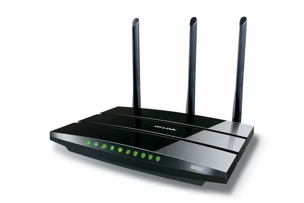 Zariadenie, ktoré treba na niekoľko hodín vypnúť, aby sa zdvojnásobila rýchlosť Wi-Fi v domácnosti