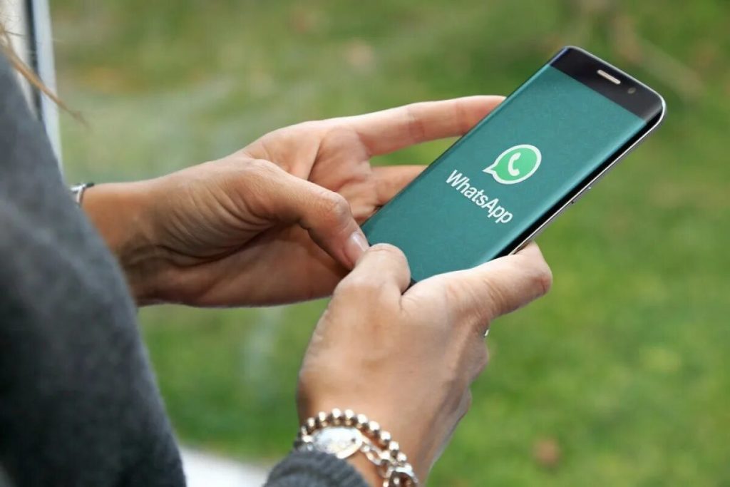 Fotografie alebo zvukové nahrávky: ktoré súbory WhatsApp zaberajú najviac miesta a ako ich odstrániť