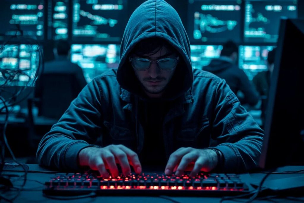 Zavádzanie umelej inteligencie – nové riziko v oblasti kybernetickej bezpečnosti
