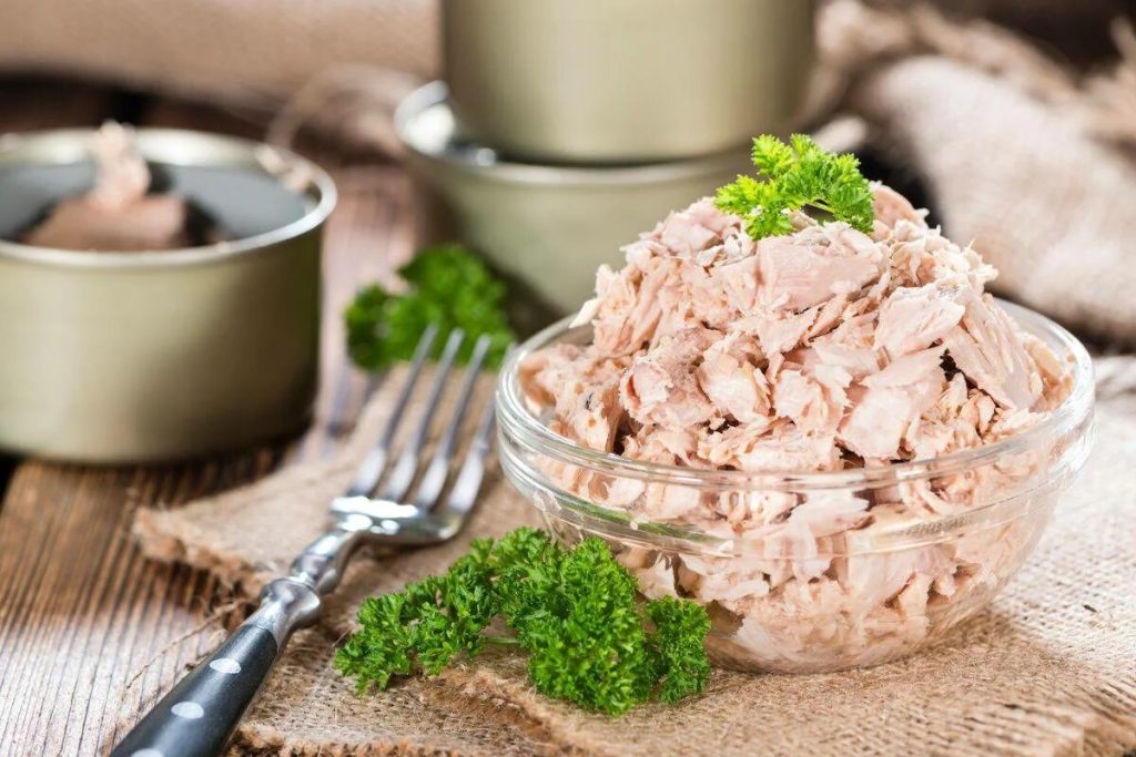Obsahuje najviac životne dôležitých vitamínov. Jedzte ho, aby ste zlepšili pamäť, chránili srdce a kĺby