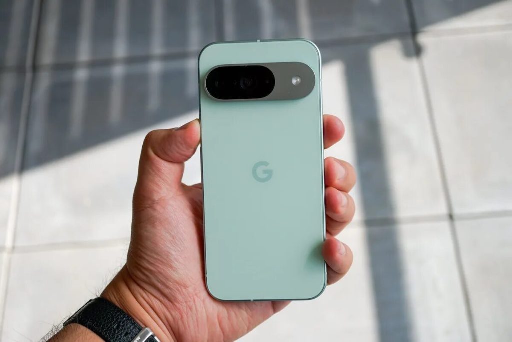 Od štvrtka získajú používatelia Androidu novú funkciu: hovory bez siete