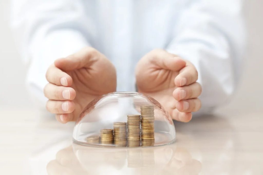 Vytvorenie rezervného fondu: kompletný sprievodca zabezpečením finančnej istoty v roku 2025