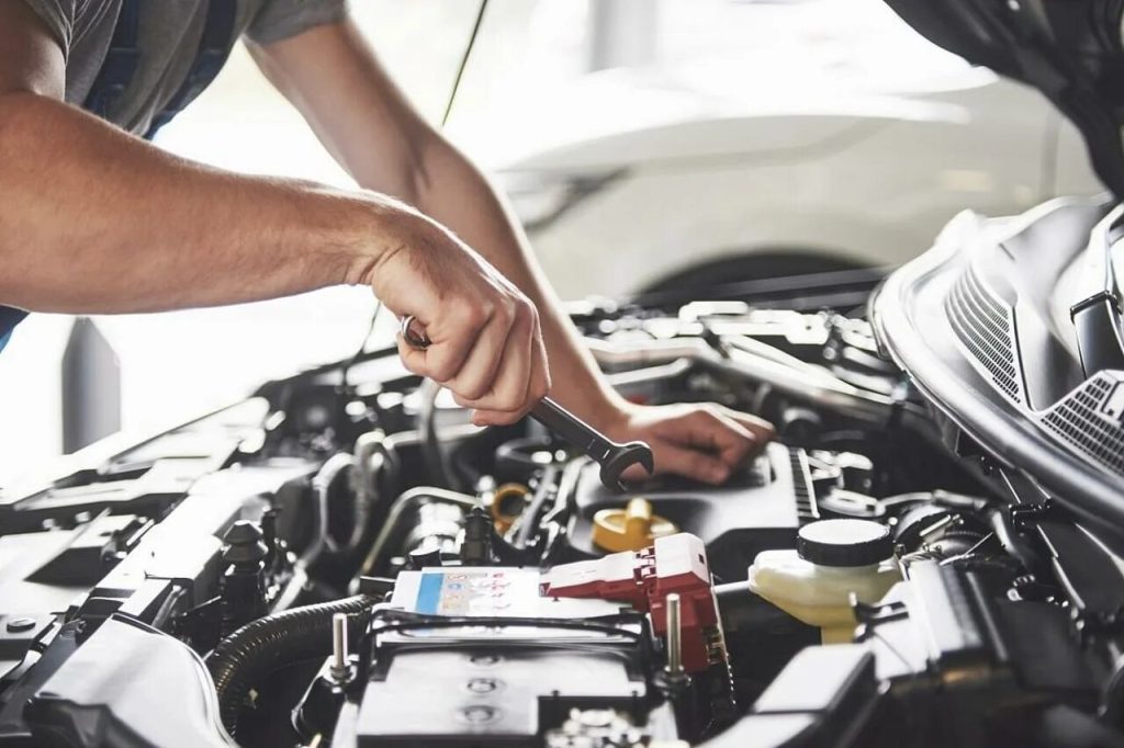 EÚ vychádza v ústrety majiteľom starých automobilov. Čoskoro pocítia úľavu