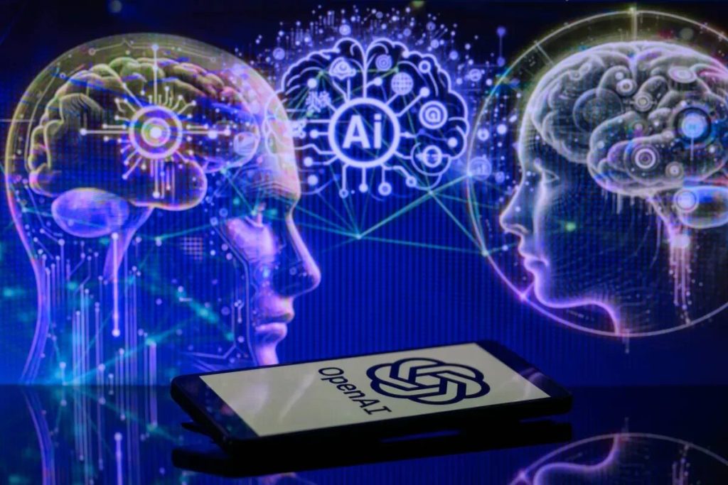 OpenAI posilní bezpečnosť ChatGPT po tragédii s teenagerom