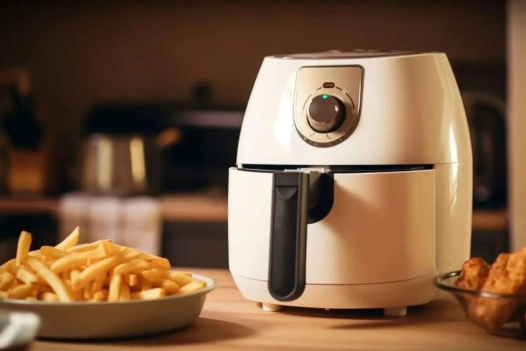 Elektrické zariadenie, ktoré sa nikdy nesmie pripojiť k predlžovačke, aby sa nespálilo