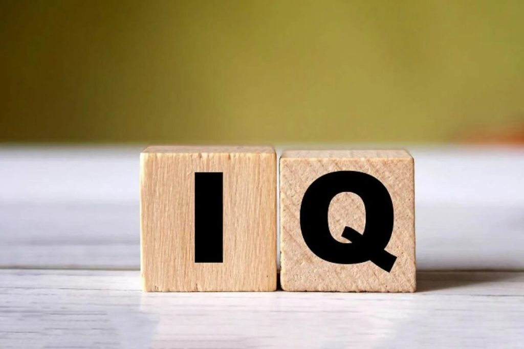 4 návyky, ktoré majú všetci ľudia s vysokým IQ podľa psychológie