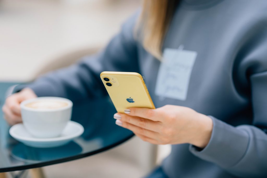 Táto veľmi častá chyba zapĺňa pamäť mobilného telefónu: ako ju opraviť