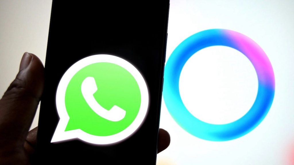 Prečo je vhodné vypnúť Meta AI v WhatsApp a ako na to