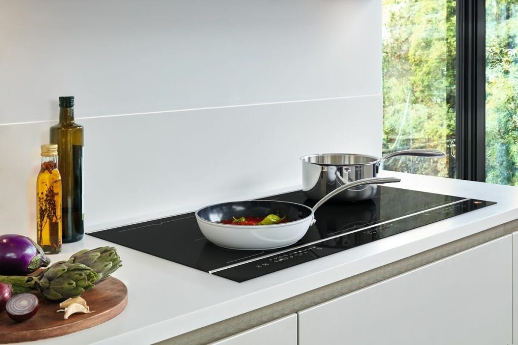 Elektrické zariadenie, ktoré sa nikdy nesmie pripojiť k predlžovačke, aby sa nespálilo