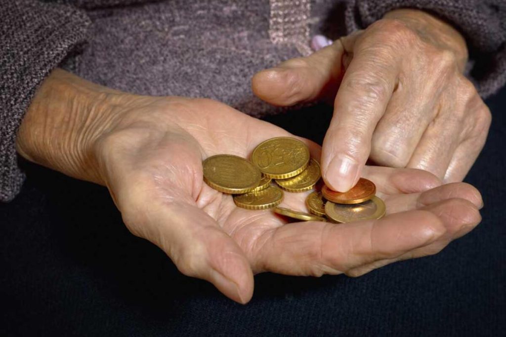 Mince, ktorú ste mohli stratiť doma a za ktorú zaplatia až 200 tisíc dolárov.