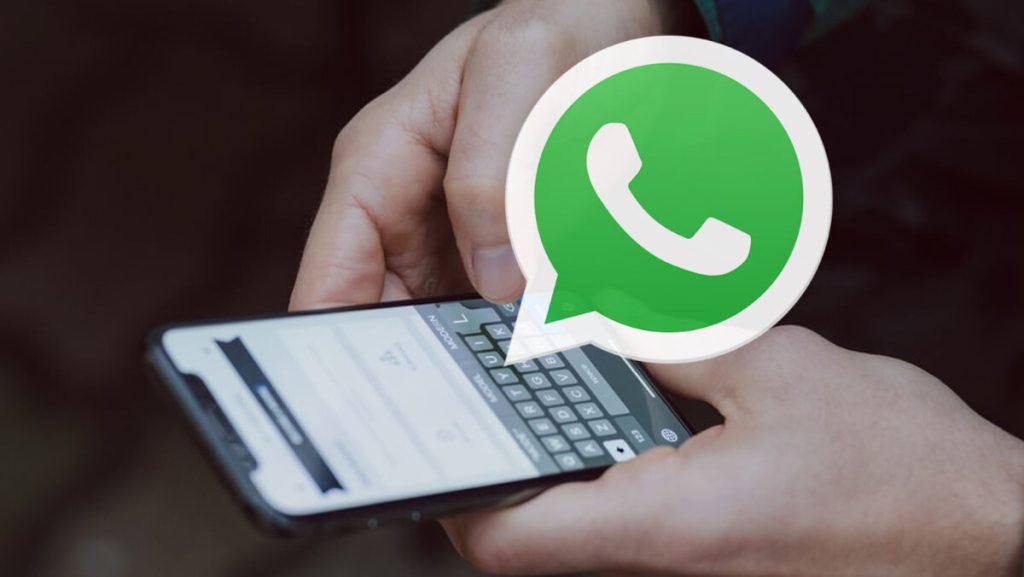 Je váš mobilný telefón pomalý? Takto môžete vyprázdniť košík WhatsApp a uvoľniť miesto